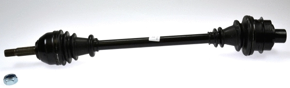 Drive Shaft (22083)
