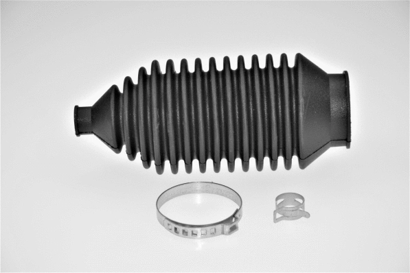 Bellow, steering (83524)
