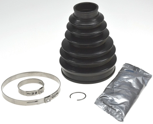 Bellow Kit, drive shaft (21594)