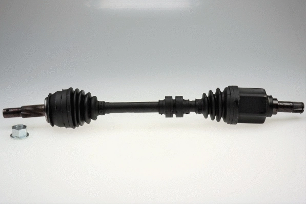 Drive Shaft (36152)
