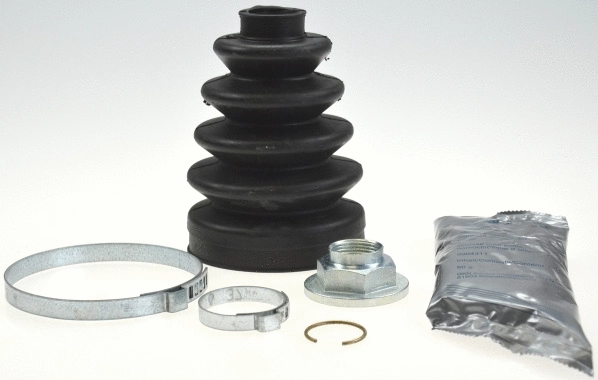 Bellow Kit, drive shaft (21266)