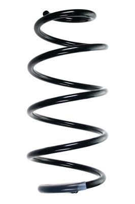 Suspension Spring (55971)