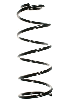 Suspension Spring (55183)