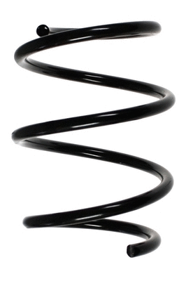 Suspension Spring (85239)