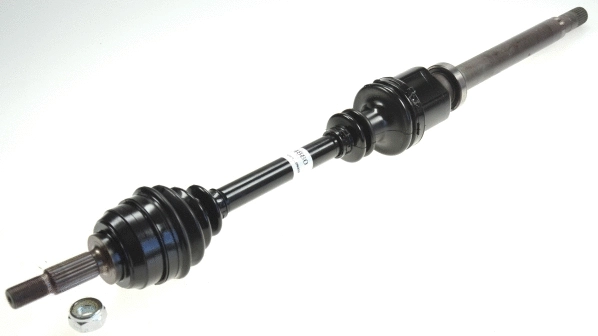 Drive Shaft (24880)