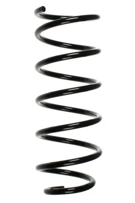Suspension Spring (48842)