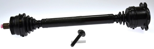 Drive Shaft (22688)