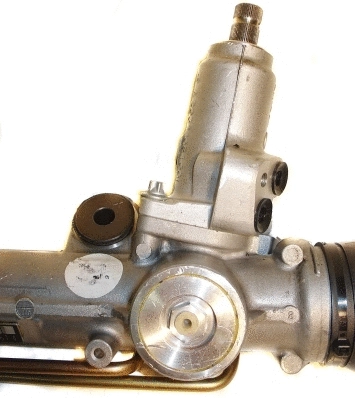 Steering Gear