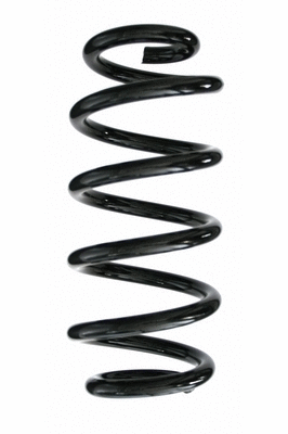 Suspension Spring (86967)