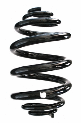 Suspension Spring (49146)