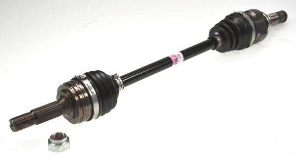 Drive Shaft (24511)