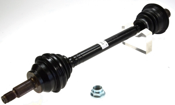Drive Shaft (21053)