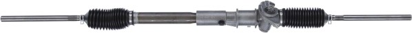 Steering Gear (51791)