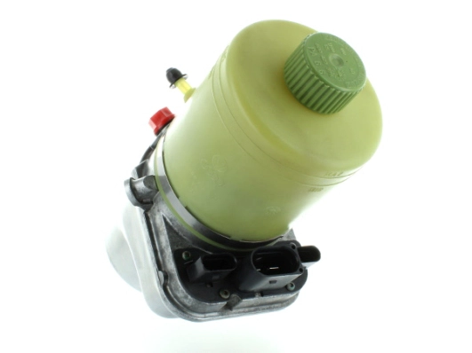 Hydraulic Pump, steering (54471)