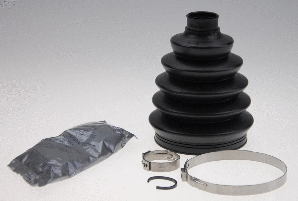 Bellow Kit, drive shaft (36953)