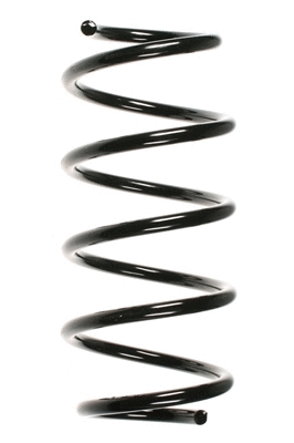 Suspension Spring (85334)