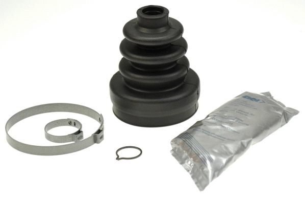 Bellow Kit, drive shaft (26044)