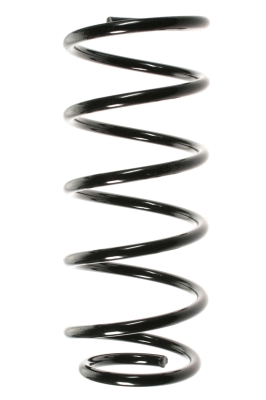 Suspension Spring (49770)
