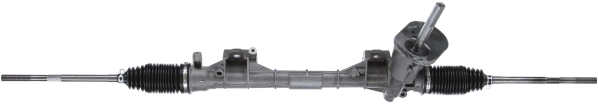 Steering Gear (52736)