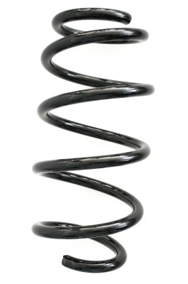 Suspension Spring (86614)