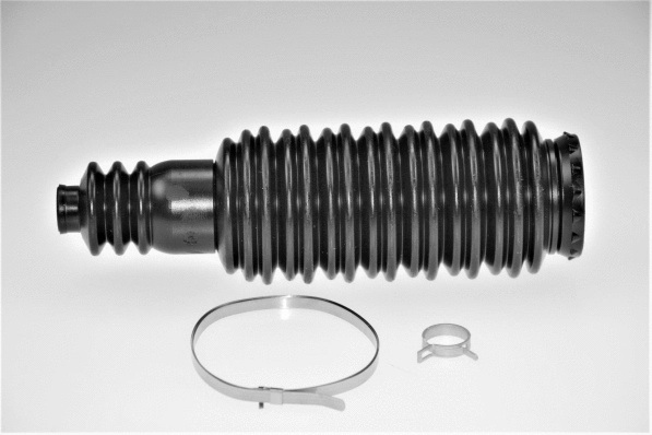 Bellow, steering (84105)