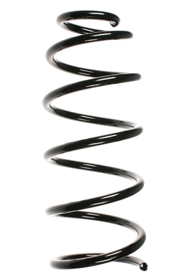 Suspension Spring (49390)