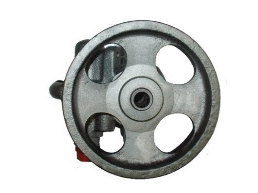 Hydraulic Pump, steering (53505)