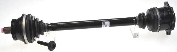 Drive Shaft (22256)