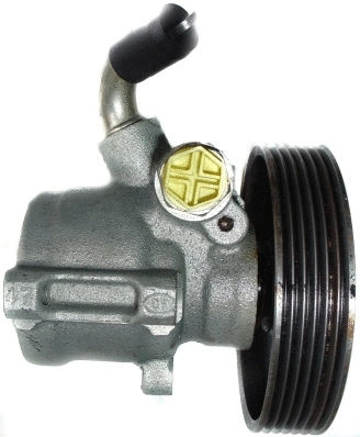 Hydraulic Pump, steering (53675)