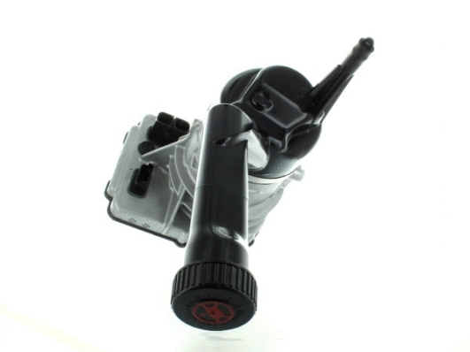 Hydraulic Pump, steering (54935)