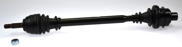 Drive Shaft (22063)
