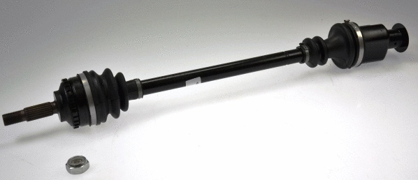 Drive Shaft (24759)