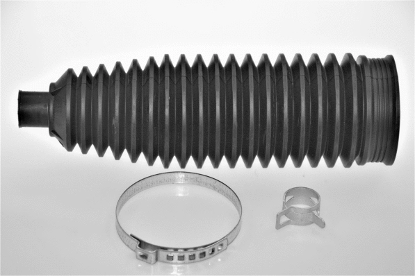 Bellow, steering (84059)