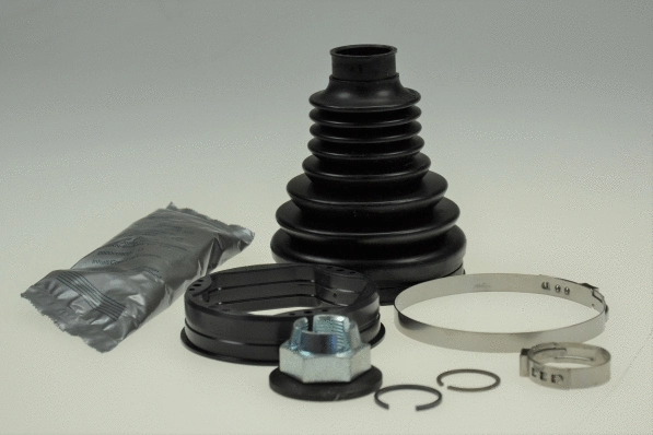 Bellow Kit, drive shaft