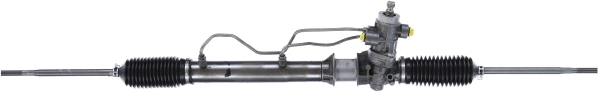 Steering Gear (51894)