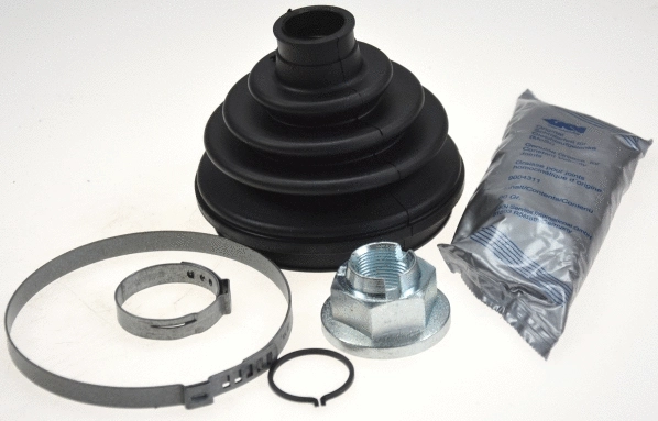 Bellow Kit, drive shaft (26294)
