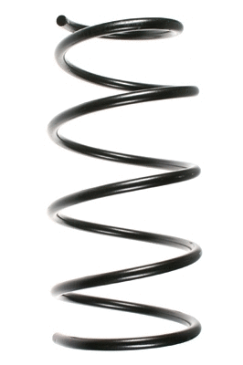 Suspension Spring (49297)