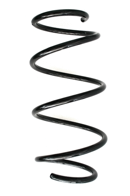 Suspension Spring (86866)