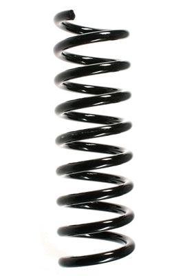 Suspension Spring (49726)