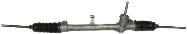 Steering Gear (51690)