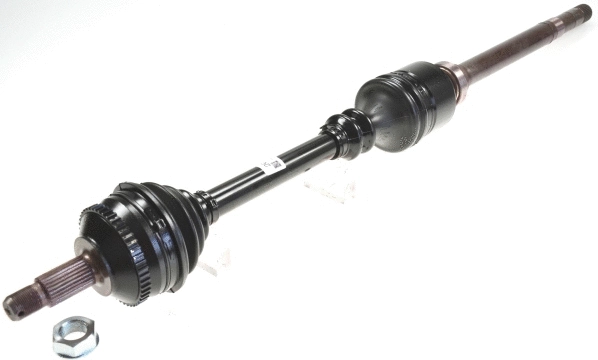 Drive Shaft (20959)