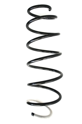 Suspension Spring (86577)