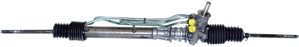 Steering Gear (52154)