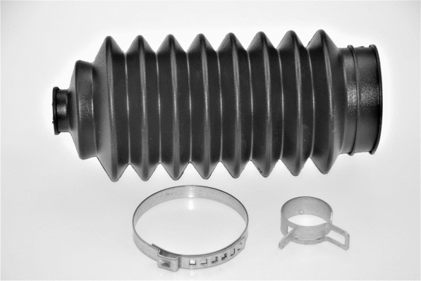 Bellow, steering (83860)