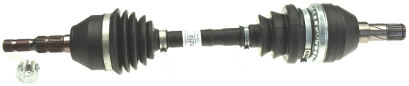 Drive Shaft (36076)