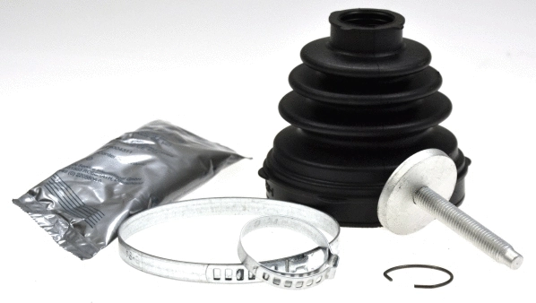 Bellow Kit, drive shaft