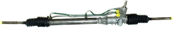 Steering Gear (51903)