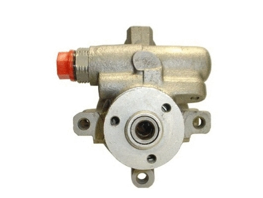 Hydraulic Pump, steering (53676)