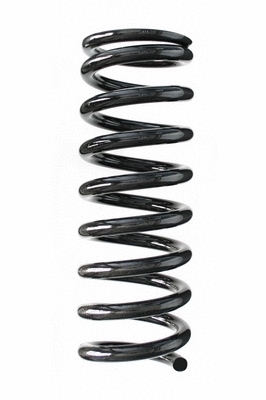 Suspension Spring (49699)