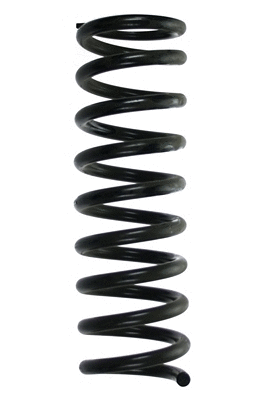 Suspension Spring (49236)